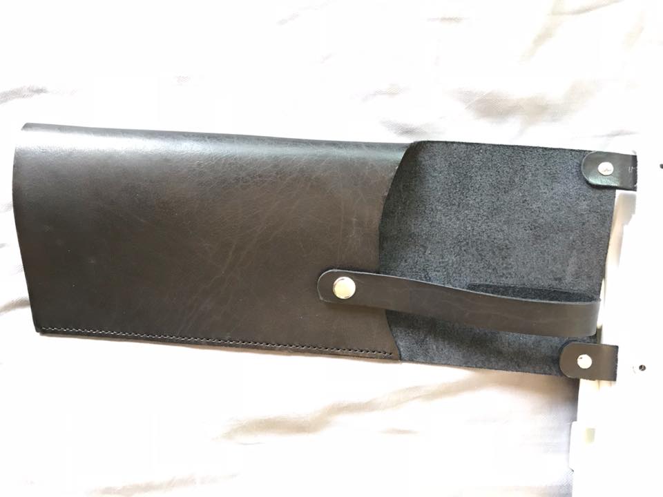 Holster.jpg.87fa036499bc06246087e609e70d64f7.jpg
