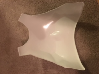 IMG_1699.JPG.b9408775ba8a5cd639619e8189f3082b.JPG