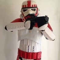 trooperjulian