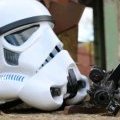 Osterwalker