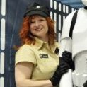 Mrs. tk4205