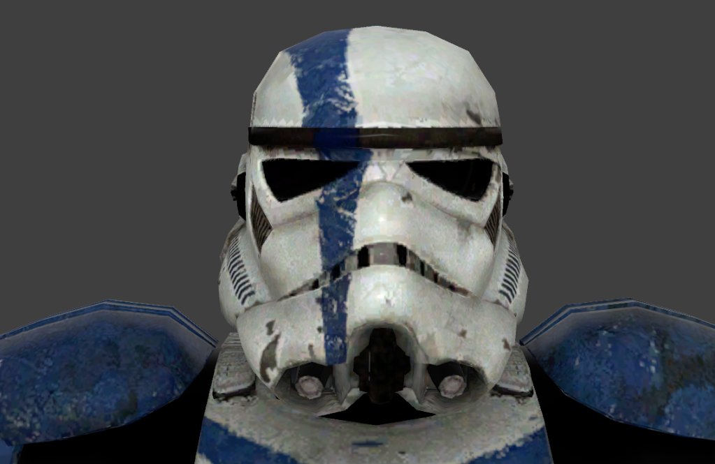 HelmetFront.png