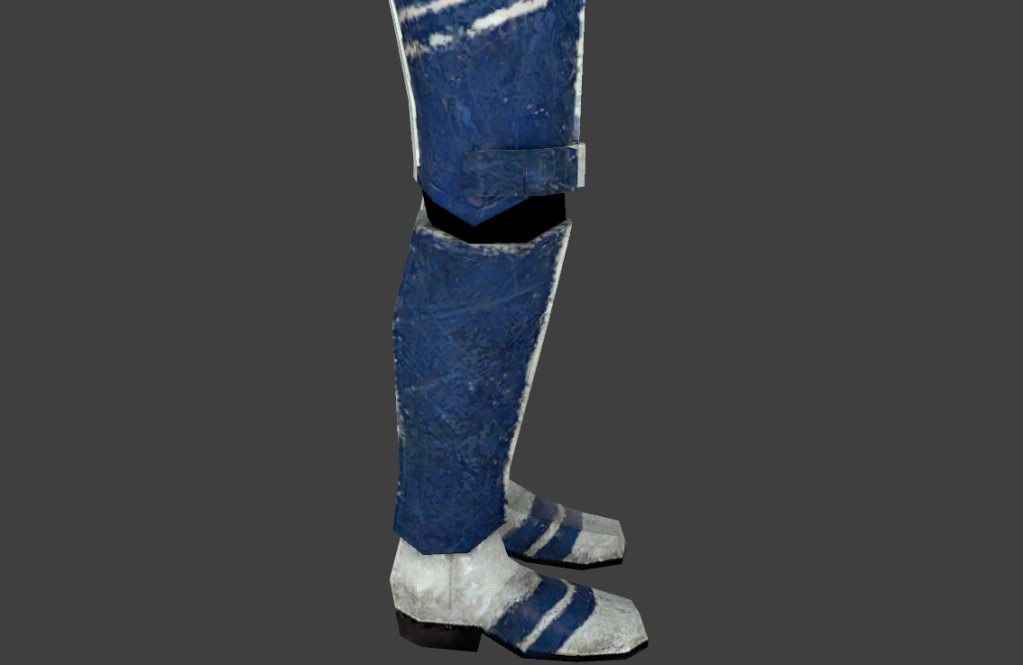 large.Right1.png.dbb41187dd5c5e9df29cec2