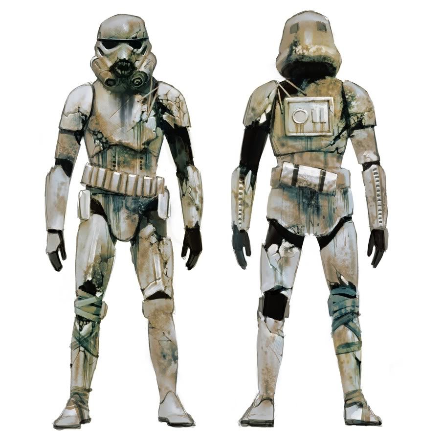 large.deathtrooper01.jpg.0af947e6300bf41