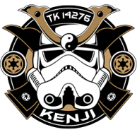 Kenji