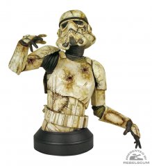 Zombietrooper2.jpg