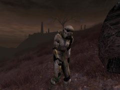 Zombietrooper1.jpg