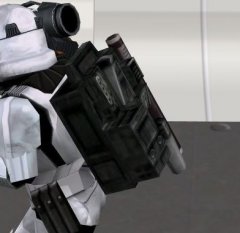HWT1.jpg