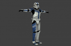 45Left.png