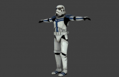 45Right.png