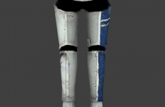 Back3.png