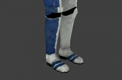 Boots.png
