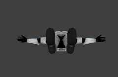 Bottom.png
