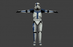 Front.png