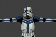 Front1.png
