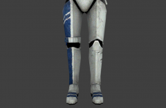 Front3.png