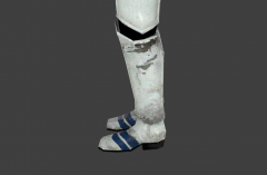 Left2.png