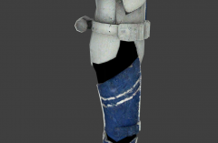 Right3.png