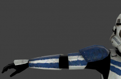 RightArmFront.png