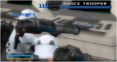 HWT3.jpg