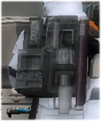 HWT11.jpg