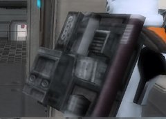 HWT12.jpg