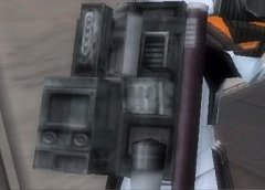 HWT13.jpg