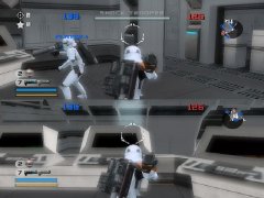 HWT14.jpg