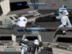 HWT15.jpg