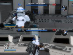 HWT21.jpg