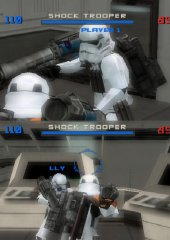 HWT22.jpg
