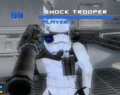 HWT28.jpg