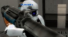 HWT30.jpg