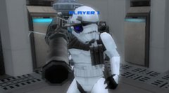 HWT31.jpg