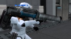 HWT32.jpg