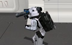 HWT8.jpg