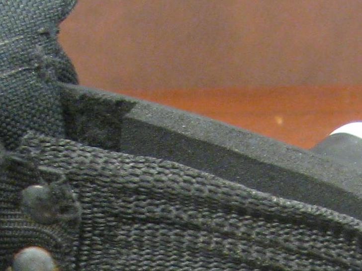 IMG_1622-crop-crop.JPG.5e6ba6a52cc89046045c286ebb60f388.JPG