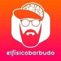 elfisicobarbudo