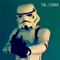 Mr.Tk