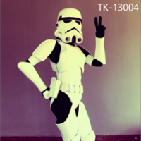 Mrs.TK