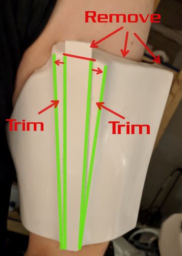 bicep.JPG.066dc8e6c57fd17c85782f41ad235681.JPG