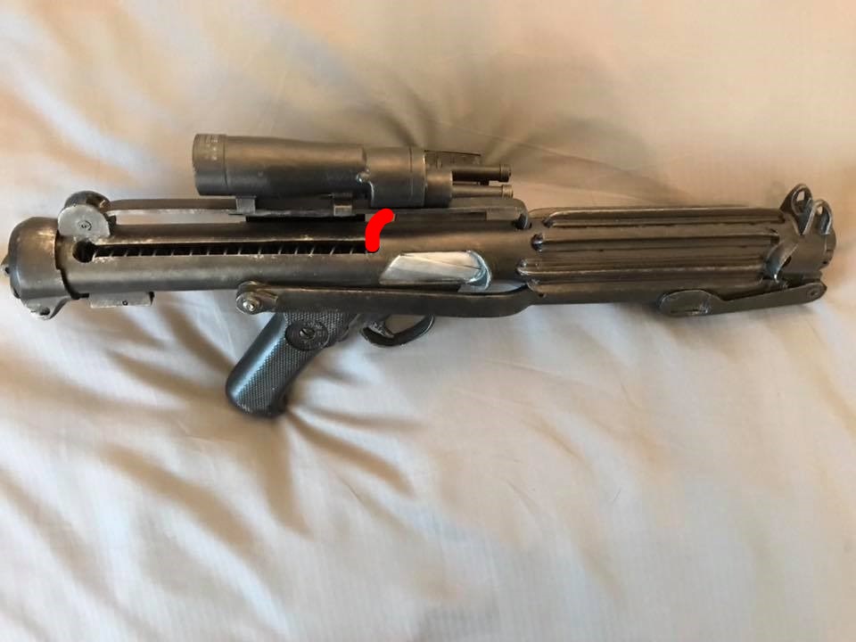 blaster.jpg.d2ac6fdc2b14bcb004f3d556f38aad1f.jpg