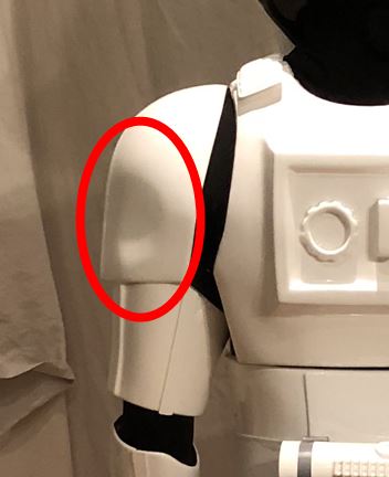 dent.JPG.2e3b36a81d22a03d5e8e10489ebd2fd7.JPG