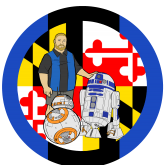 pangborncc