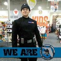 dan_vader