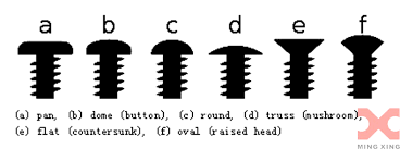 images.png.f14eecb37228f4cc314d00bf93a27958.png