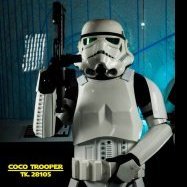 Coco Trooper