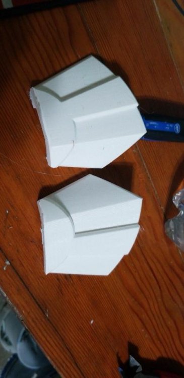 Hand Guards.jpg