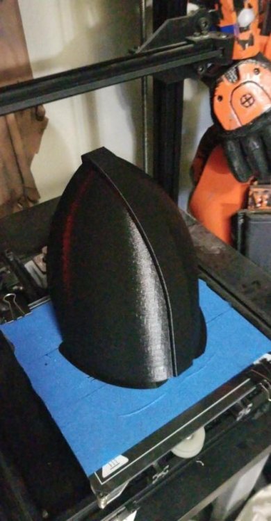 Tank Shoulder.jpg