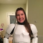 Katiebug0747